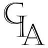 Adams Mutual Insurance Association