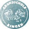 Grundschule Bingen