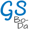 Grundschule Bolanden