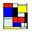 Piet-Mondrian Grundschule