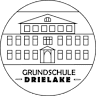 Grundschule Drielake