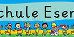 Grundschule Werdum