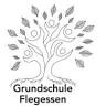 Grundschule Flegessen