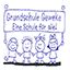 Gem. Grundschule Geweke