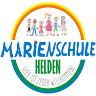 Kath. Schule Helden -Marienschule-