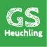 Grundschule Heuchling
