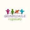 Grundschule Hogenkamp