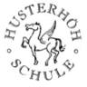 Grundschule Husterhöhe
