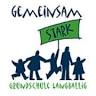 Grundschule Langballig