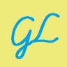Grundschule