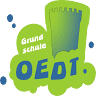 Schulzentrum Oedt, Gemeinschaftsgrundschule