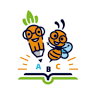 Grundschule Osterwald