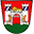 Grund-, Teilhauptschule I