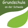 Elementary school at the Schwale