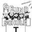 Grundschule Thurm