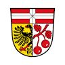 Elementary School Igensdorf