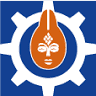 Grundtvig Polytechnic, Oba.