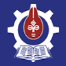 Grundtvig International Secondary School, Oba.
