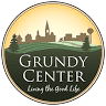 Grundy Center Fire Department