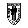 Pole obozowe Zlotu Grunwaldzkiego