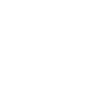 Racó 19