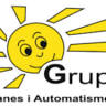 Grup7 Persianes i Tancaments