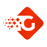 Grupa Auto Części Bydgoszcz