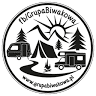 Pole Biwakowe
