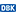 Grupa DBK | sprzedaż pojazdów DAF - Autoryzowany Dealer