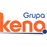 Grupa KENA - kursy zawodowe