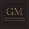 Grupa Masovia sp. z o.o.