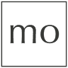 Salon Mo w Kaliszu