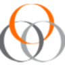 PROFESSION | Recruitment | Training center