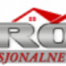 PROMAL - Profesjonalne Malowanie Dachów