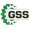 Grupa Silesia Szkolenia uprawnienia SmEP