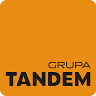 TANDEM+ Citroën Sosnowiec. Dealer i Serwis. Samochody nowe i używane.