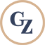 Grupa Zachodnia