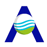ADT Mediterraneo