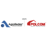 AgroRedes group POLCOM