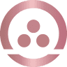 Grupo García