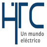 HTC Un Mundo Eléctrico