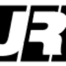 Micromecanica J R
