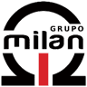 Grupo Milan