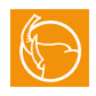 Grupo Acerero