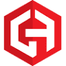 Grupo Acir Veracruz