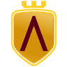 Grupo Actos