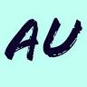 Grupo AdaUri