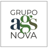 MARINA SAFOR SEGUROS