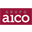 Grupo Aico