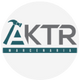 AKTR Marcenaria